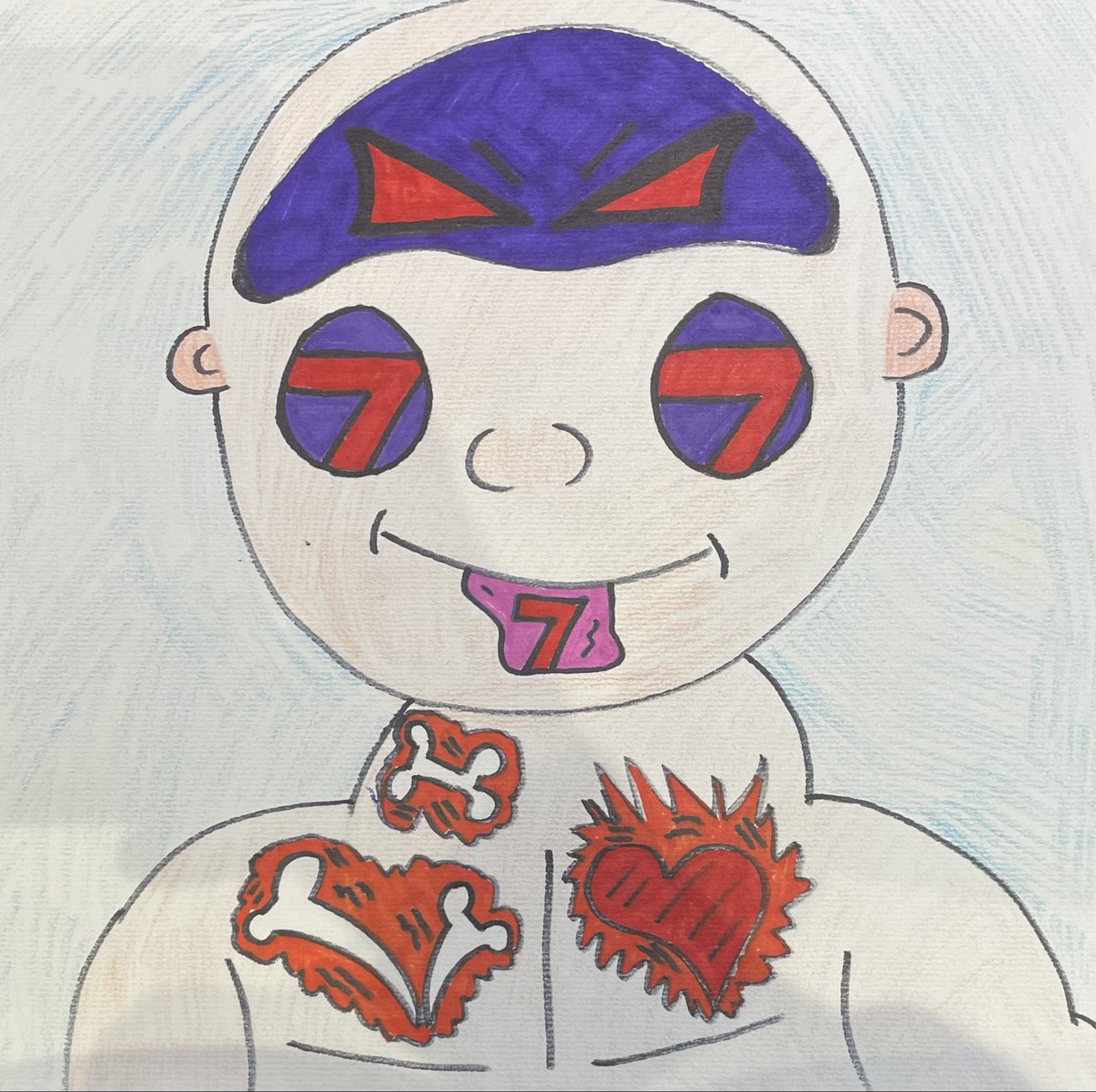 doug stringer tweet media