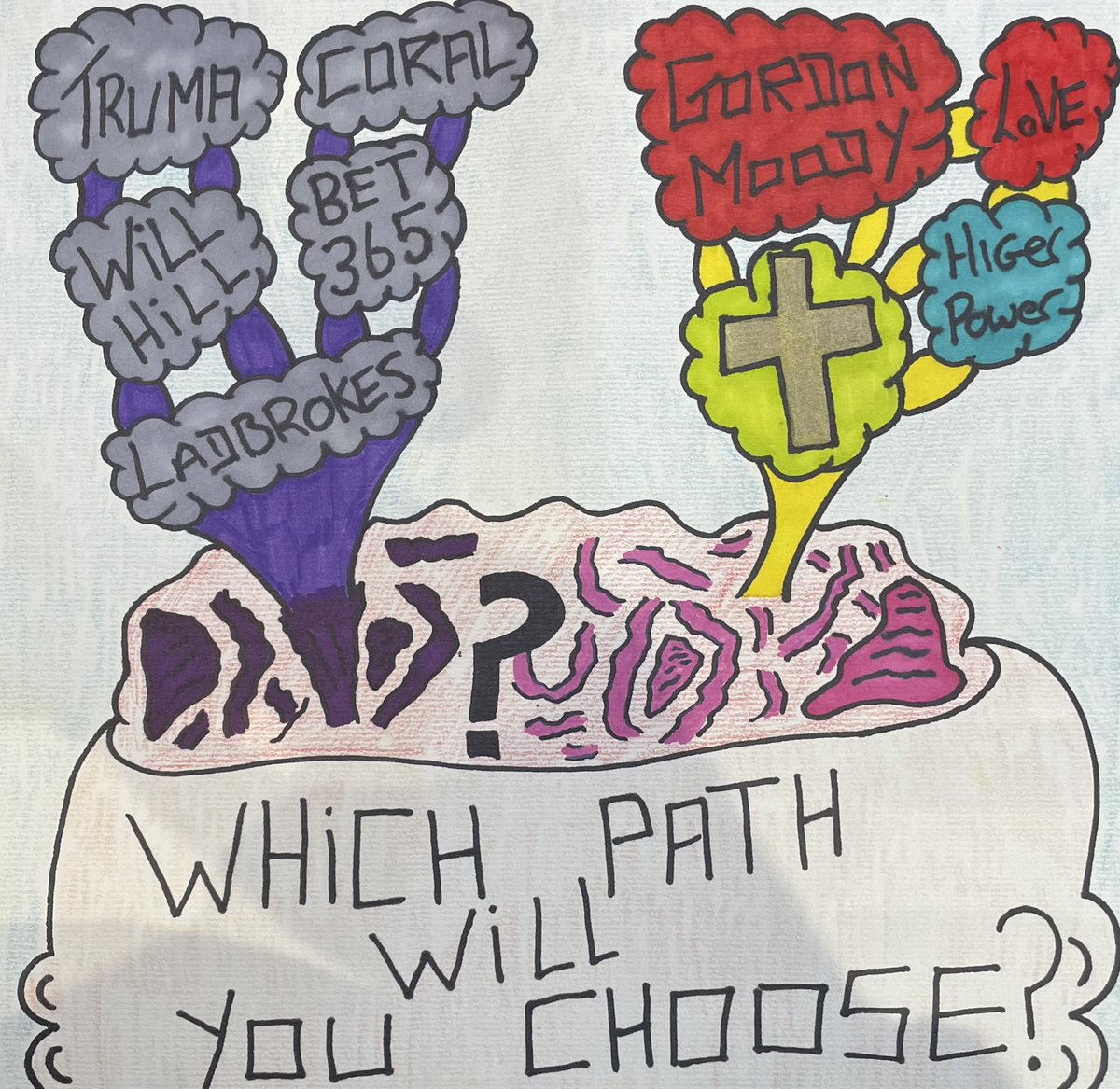 doug stringer tweet media