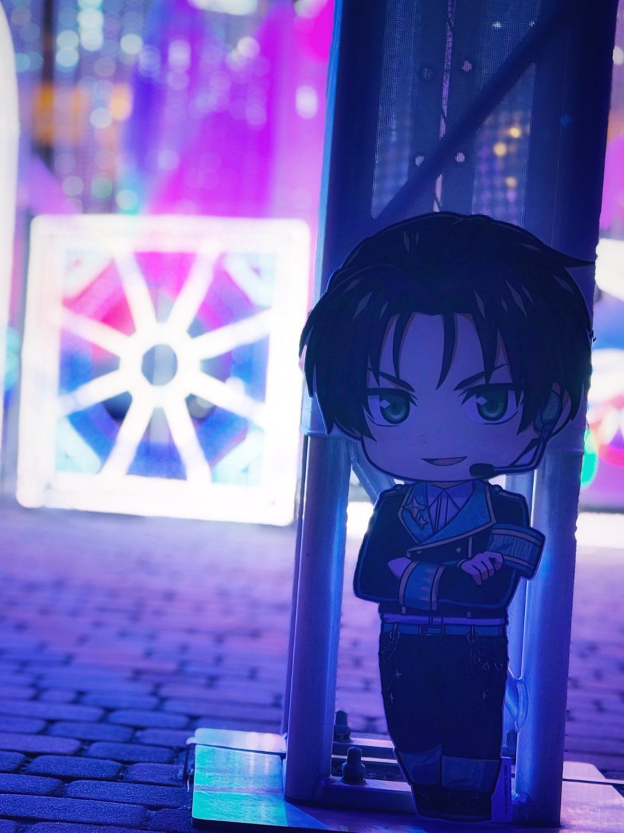 𝚖𝚢𝚊𝚖𝚒🎥 (@amyamimyume) / Posts / X