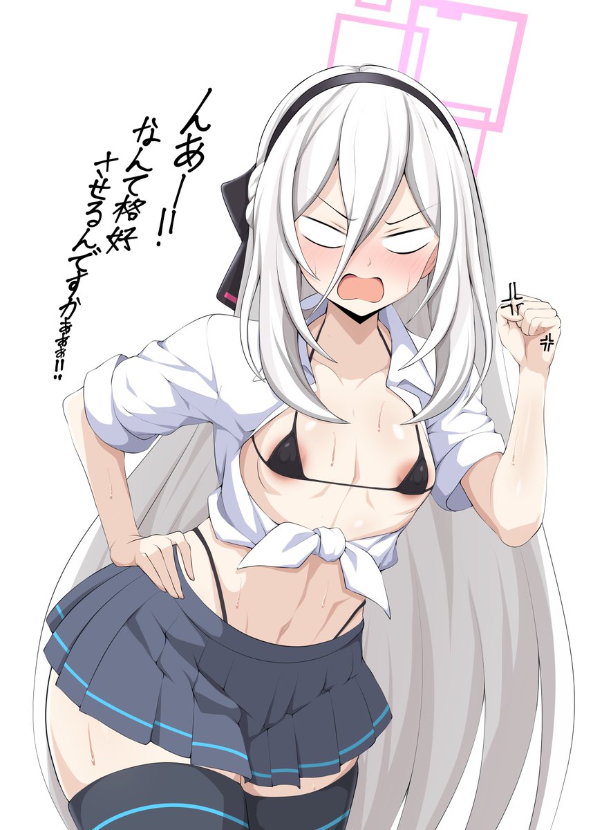 ケイちゃん…ゲーム開発部は一度ギャルにならないといけないんだ… 