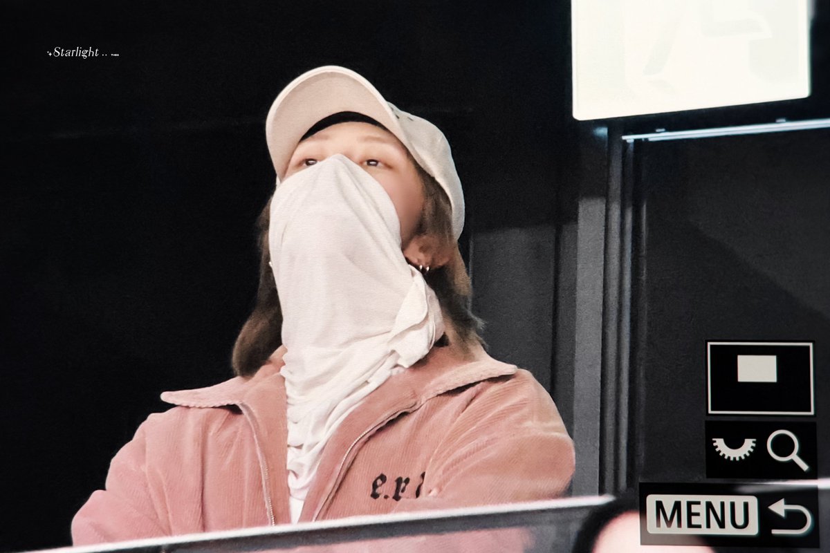 Starlight_The8 ✨ tweet media