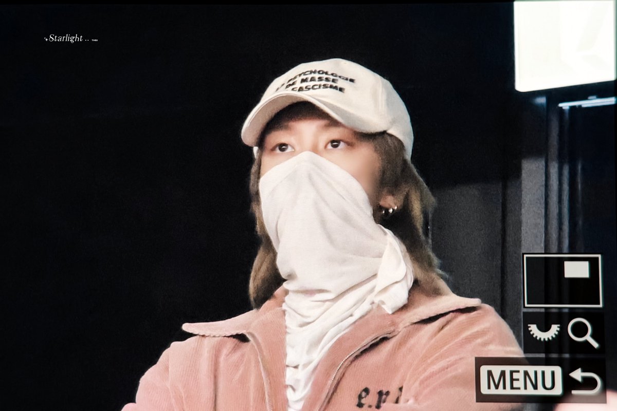 Starlight_The8 ✨ tweet media