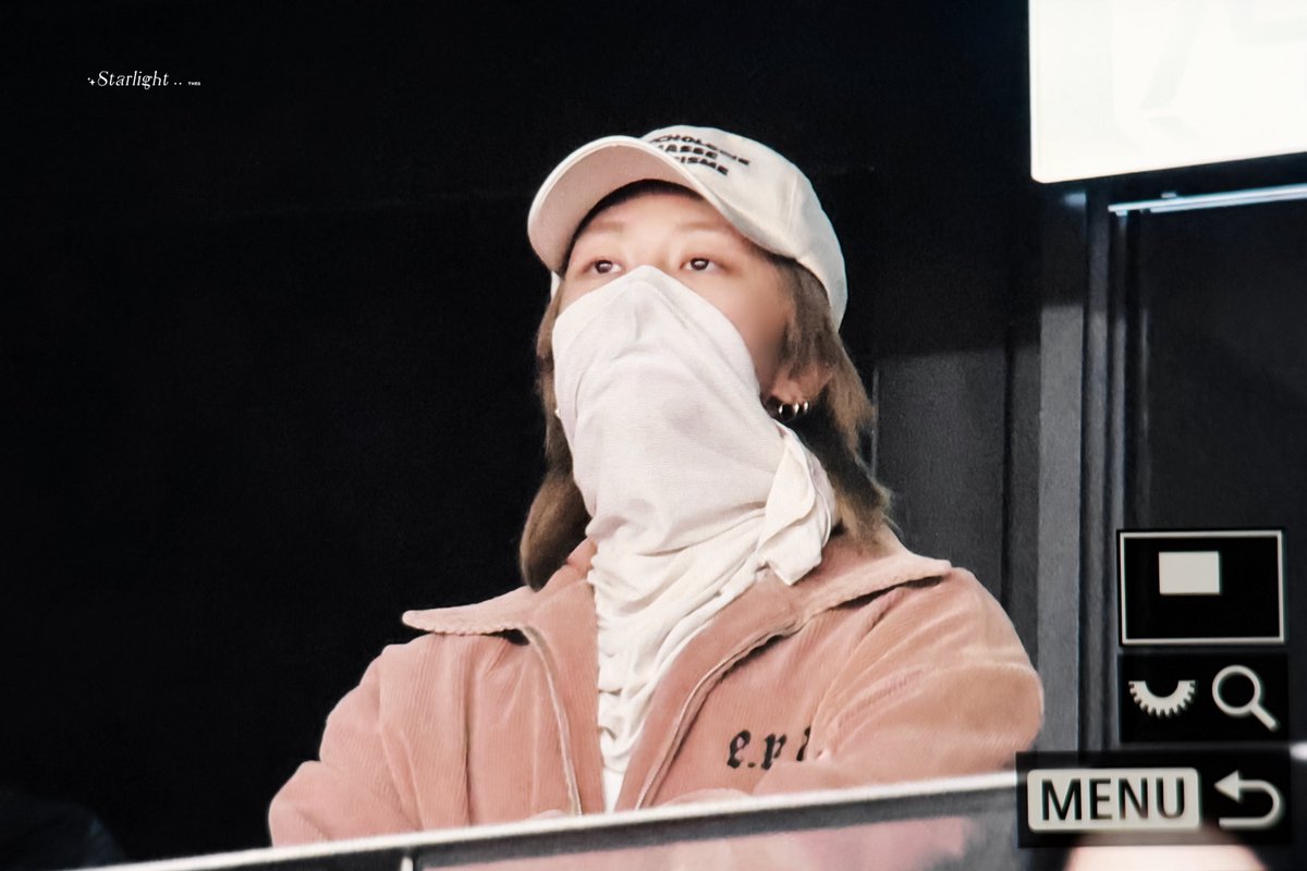 Starlight_The8 ✨ tweet media