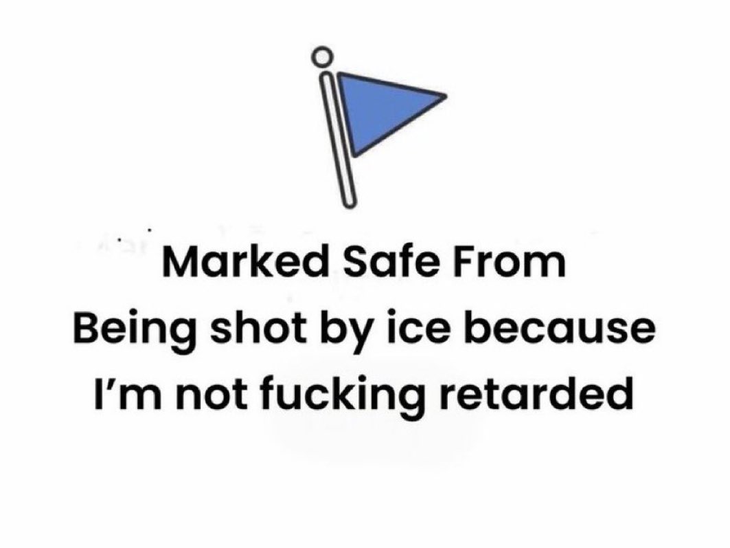 JustJenRX's tweet image. That about sums it up 🤷🏻‍♀️