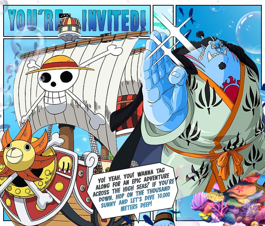 𝐲𝐮𝐠𝐲𝐞𝐨𝐦 tweet media