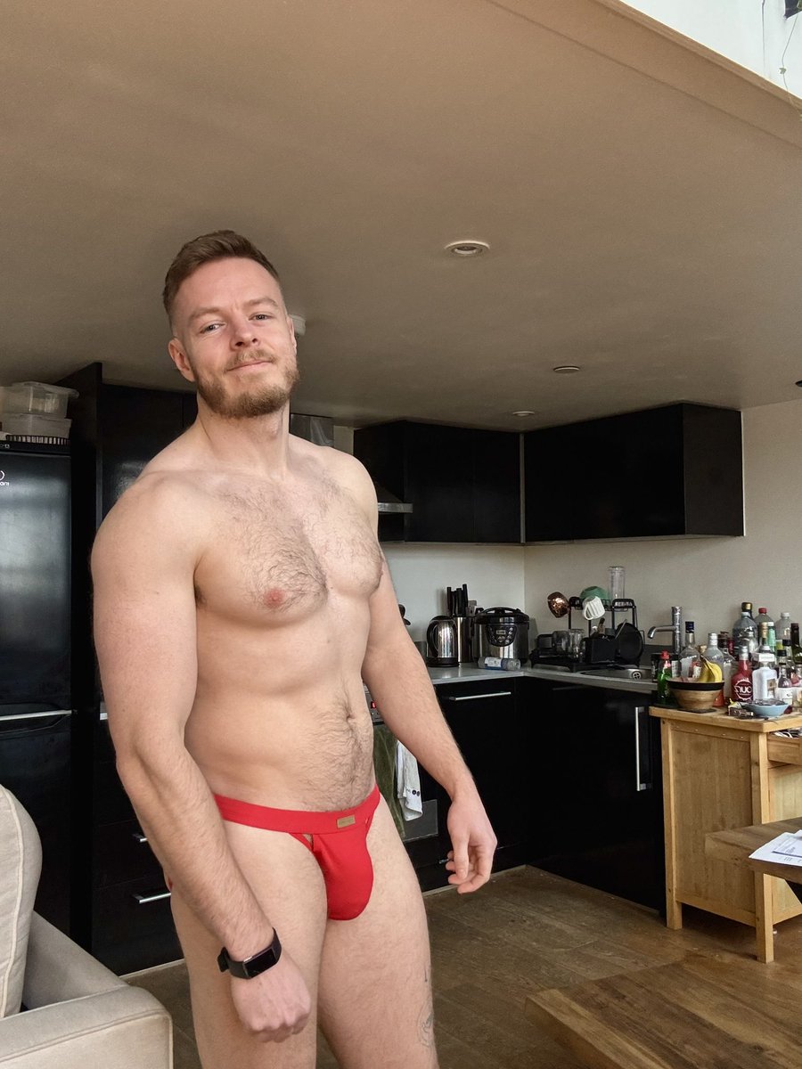 Sausage sandwich to start Sunday off right 🤤