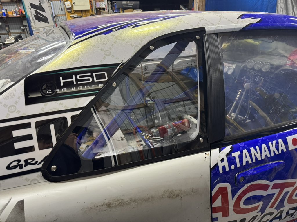 Hikari Tanaka🇯🇵俺様STYLE (@h1kqr1_jzx100) / Posts / X