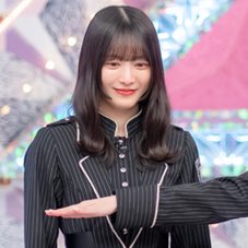 まってなにかわいい園児すぎる笑笑笑笑笑笑笑