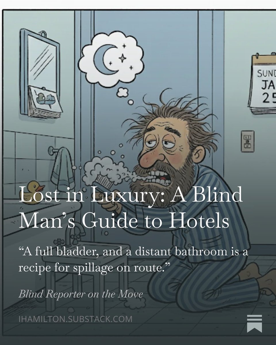 Ian Hamilton tweet media