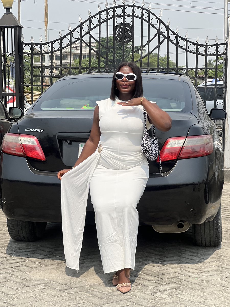 pamilerin tweet media