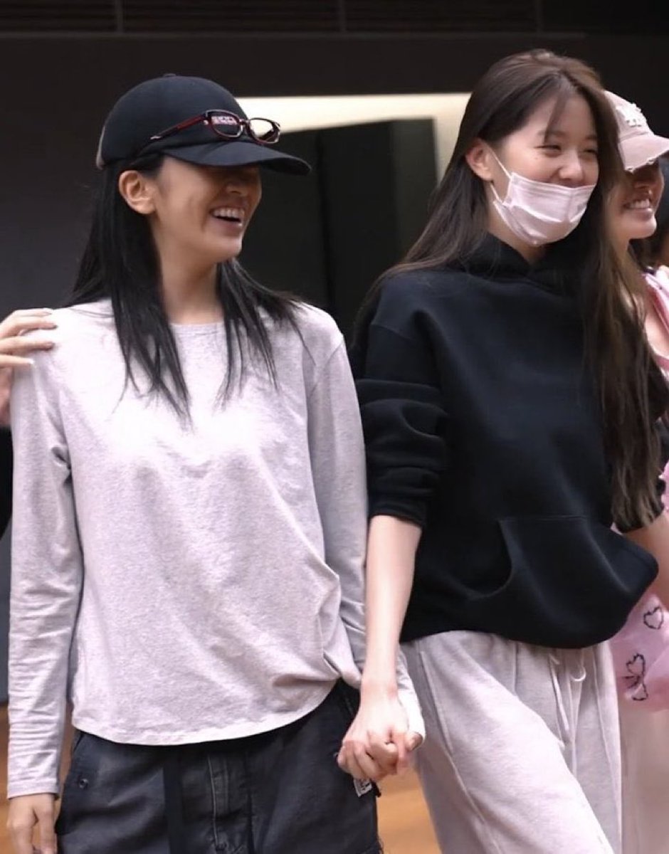 Stælla PCD IVE 4.4 Kuala Lumpur 🏹 tweet media