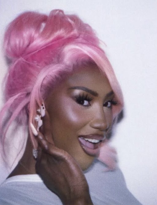 The category is face card.