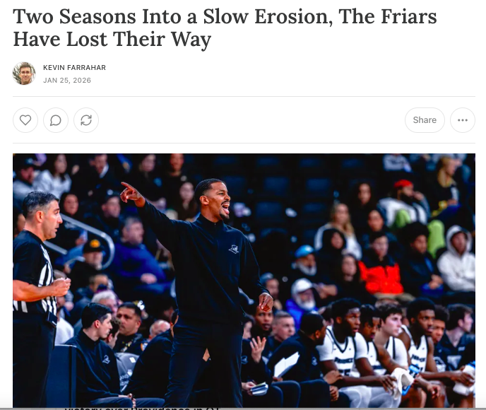 Kevin Farrahar tweet media