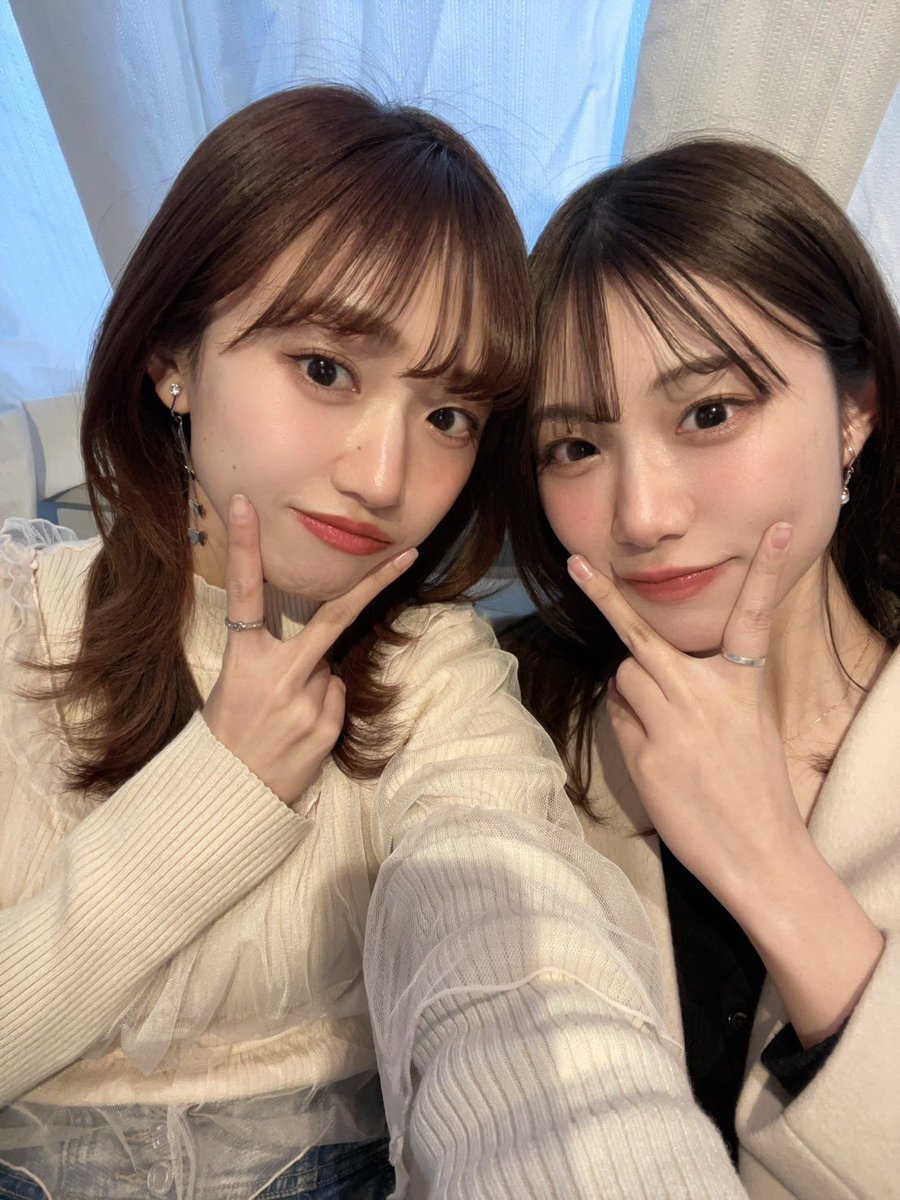 Yuna(Kawaii Collection) (@aoinanohana1234) / Posts / X