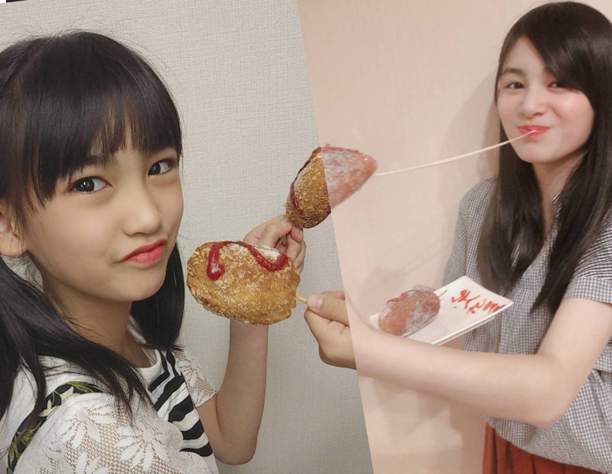 sakuragakuin #さくら学院