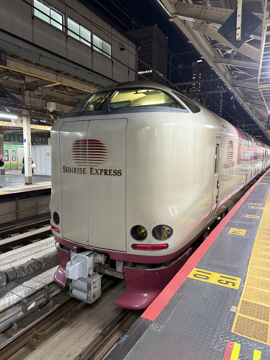 zan57726's tweet photo. 無事シャワーカード確保できたので、今夜の宿に乗り込みました❗️
これから帰路はにつきます
お疲れ様でしたっ✨　#水樹奈々　#LIVE_VISION https://t.co/cqsvILJBu0