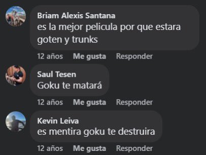 gokucantabria tweet media