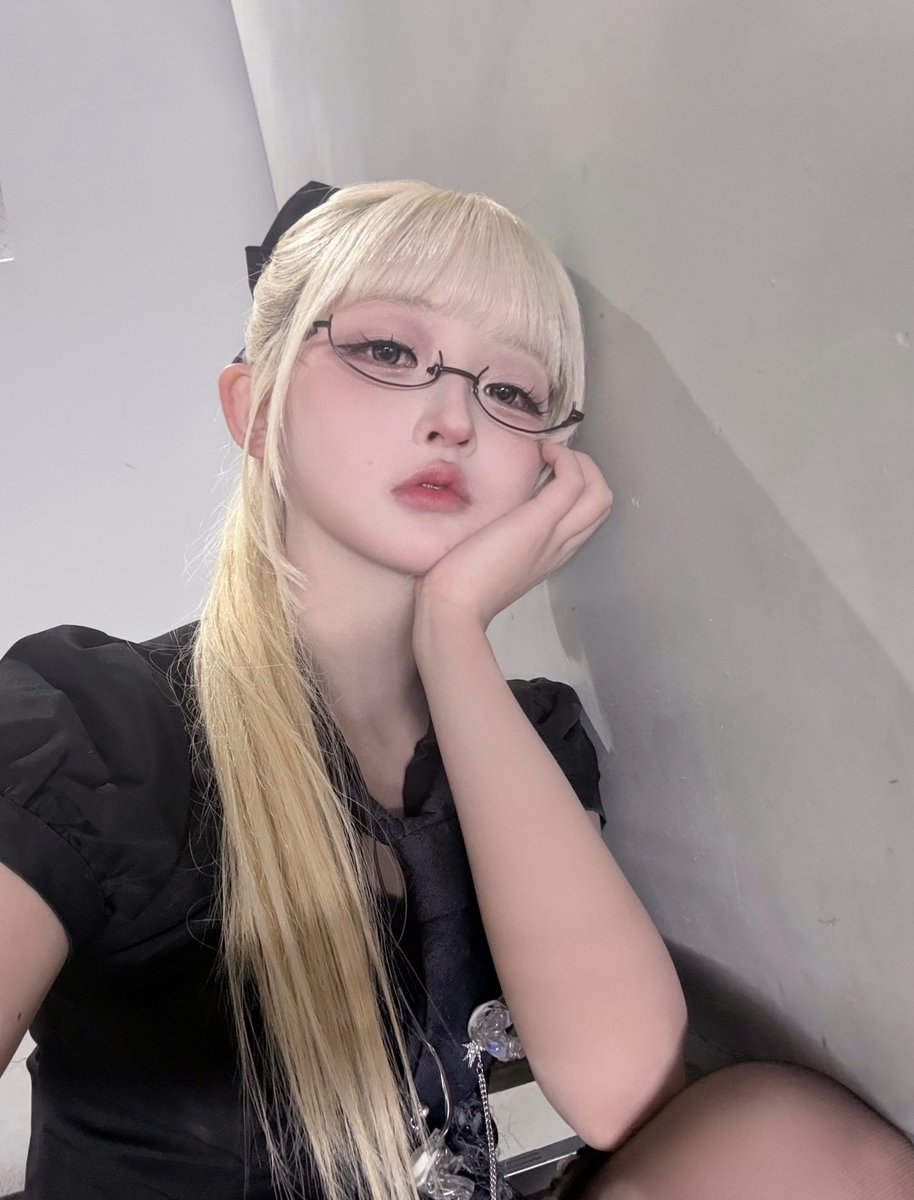 Ten (@6ten_28) / Posts / X