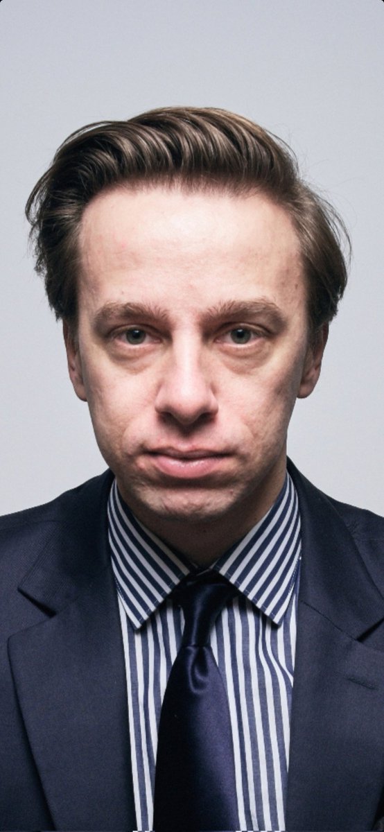 Ryszard Cukierman tweet media