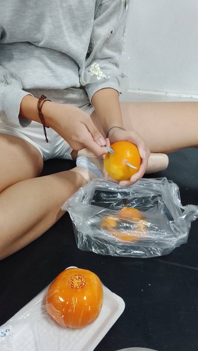 ซ้อมก็ต้องซ้อม เลอคอแซ เลอคอแตด หิวกะหิว ชีวิต5555