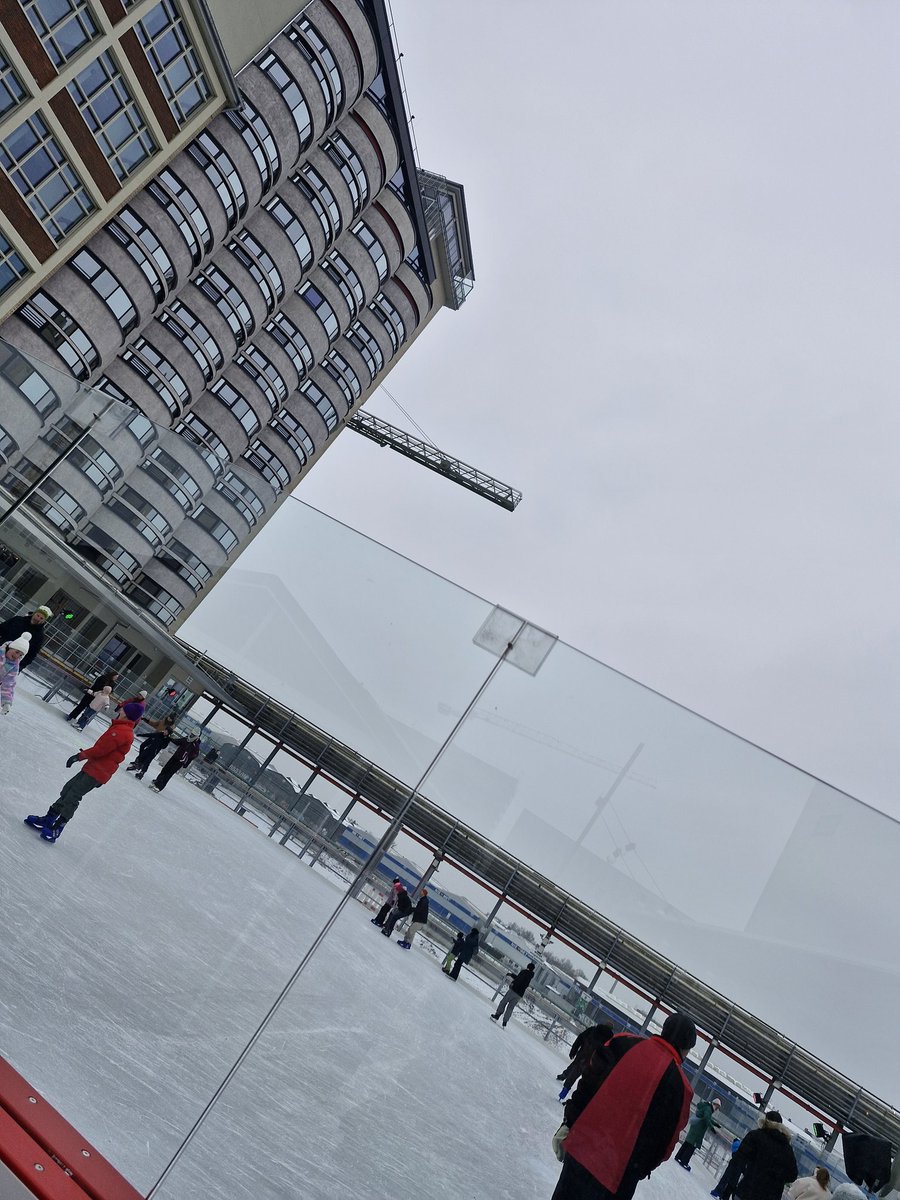 Frau Chaos ⚓ tweet media