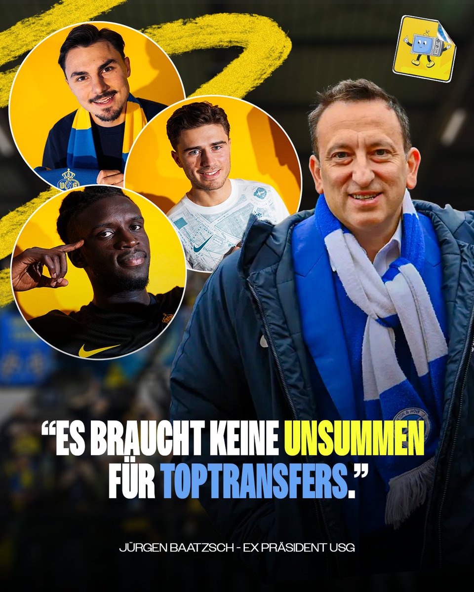 Ballverstand.de tweet media