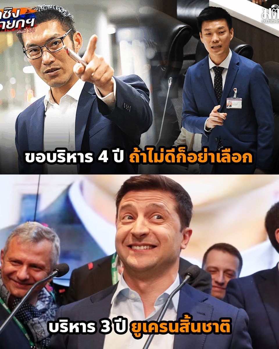 5555555555555