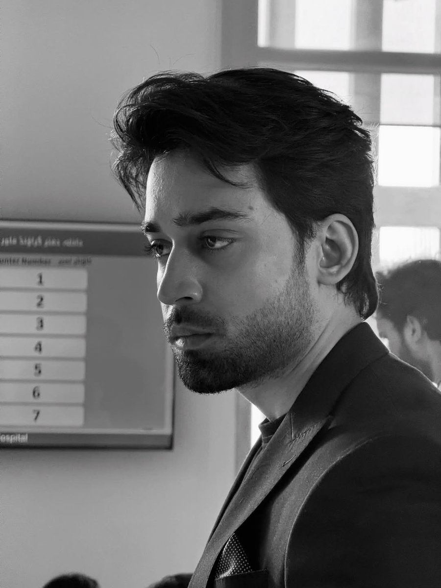 he's so insanely fine