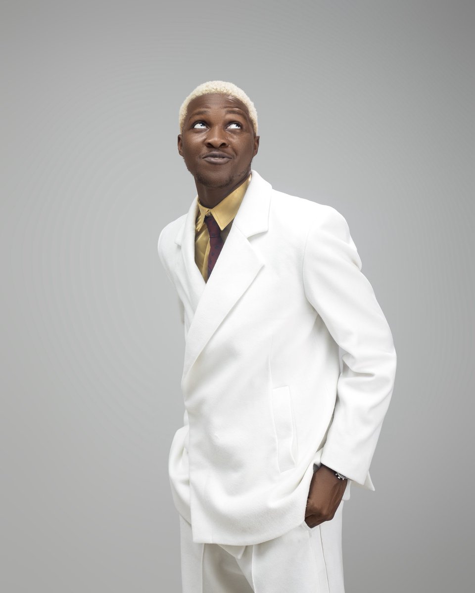 Alhamdulillah always 🙇🏽‍♂️ , My university years were about living life as it comes embracing the ups, surviving the downs, and enjoying every moment in between. I met people who became family and experienced moments I’ll carry forever. Thank you to my elder siblings for guidance,