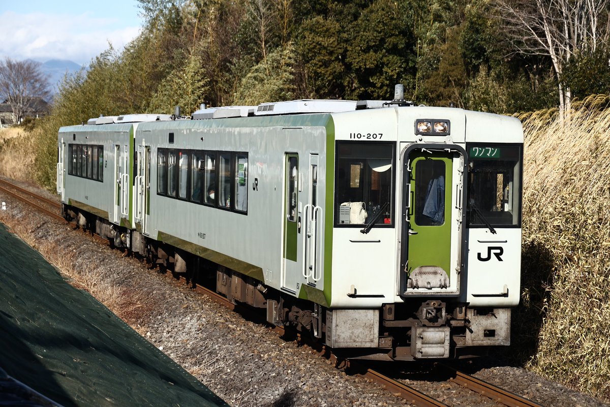 日光線107系 (@2cWBnhWEYTvzZXN) / Posts / X