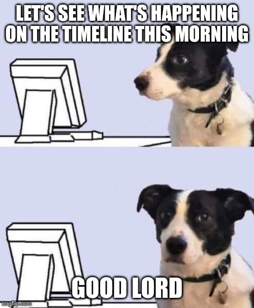 WarrenBuffering tweet media