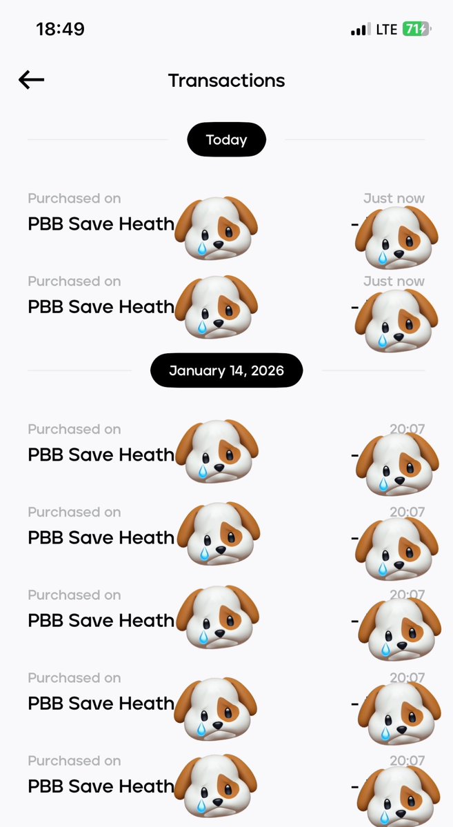 ironman_121403's tweet image. Please help me reach 100 followers para makatulong ako sa pag trend ng BBS HEATH kasi may mag sponsor daw ng generously pag nag 1 siya huhu