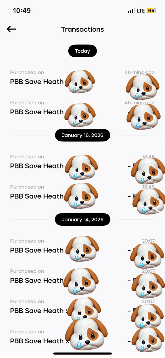 ironman_121403's tweet image. Please help me reach 100 followers para makatulong ako sa pag trend ng BBS HEATH kasi may mag sponsor daw ng generously pag nag 1 siya huhu