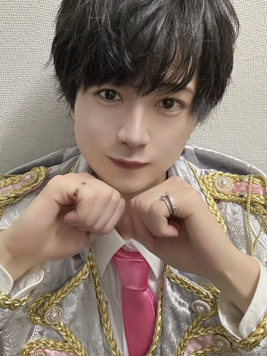 TikTok撮影会ありがとうございました🕺🕺