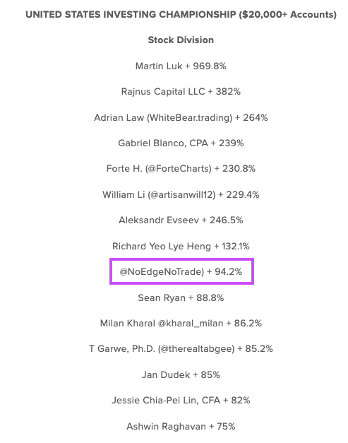 Jomo - Crypto Distilled tweet media