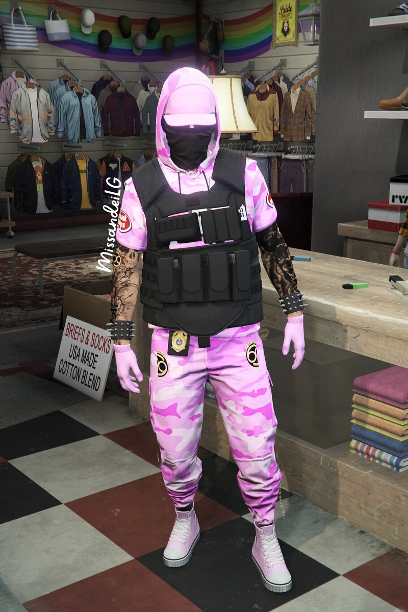 Missandei 🥀 tweet media