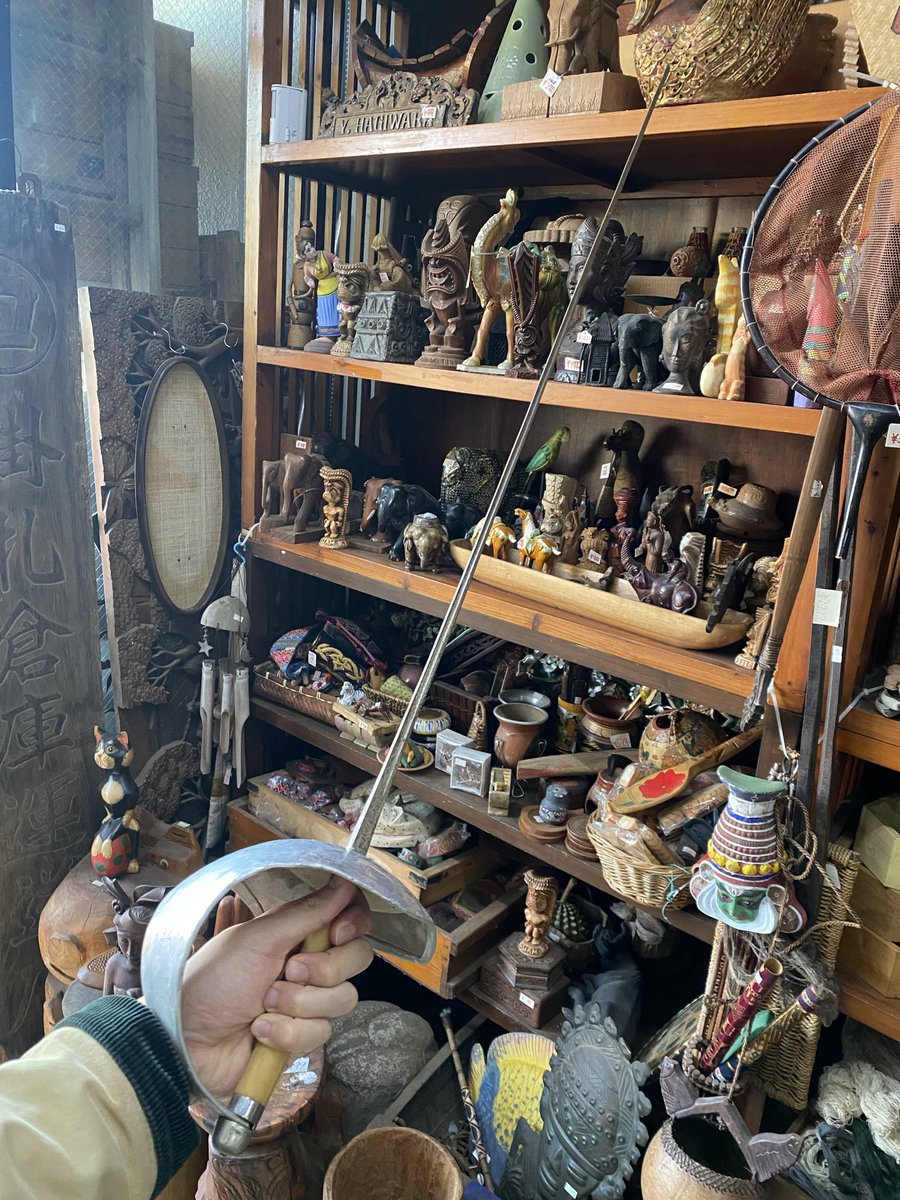 まくるめ@書籍買って〜 (@MAMAAAAU) / Posts / X