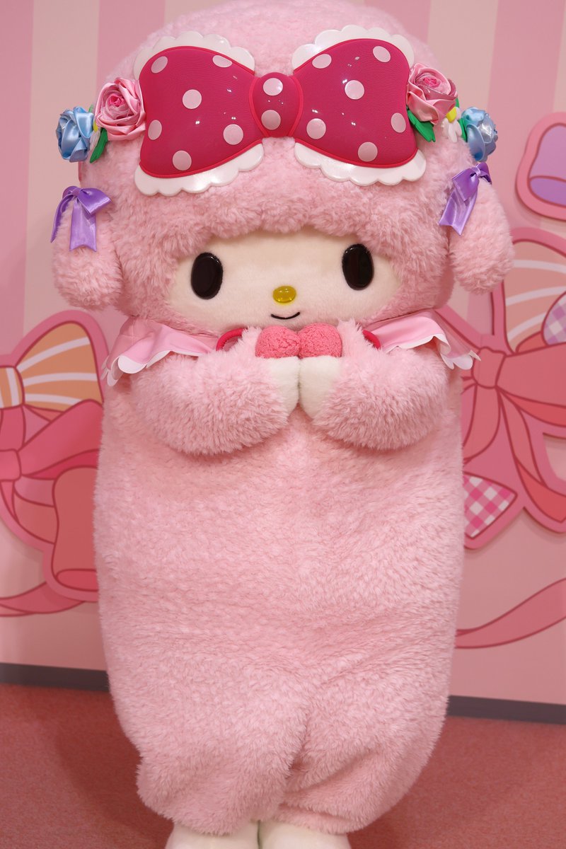 ピアノちゃん🍒 #マイスウィートピアノ