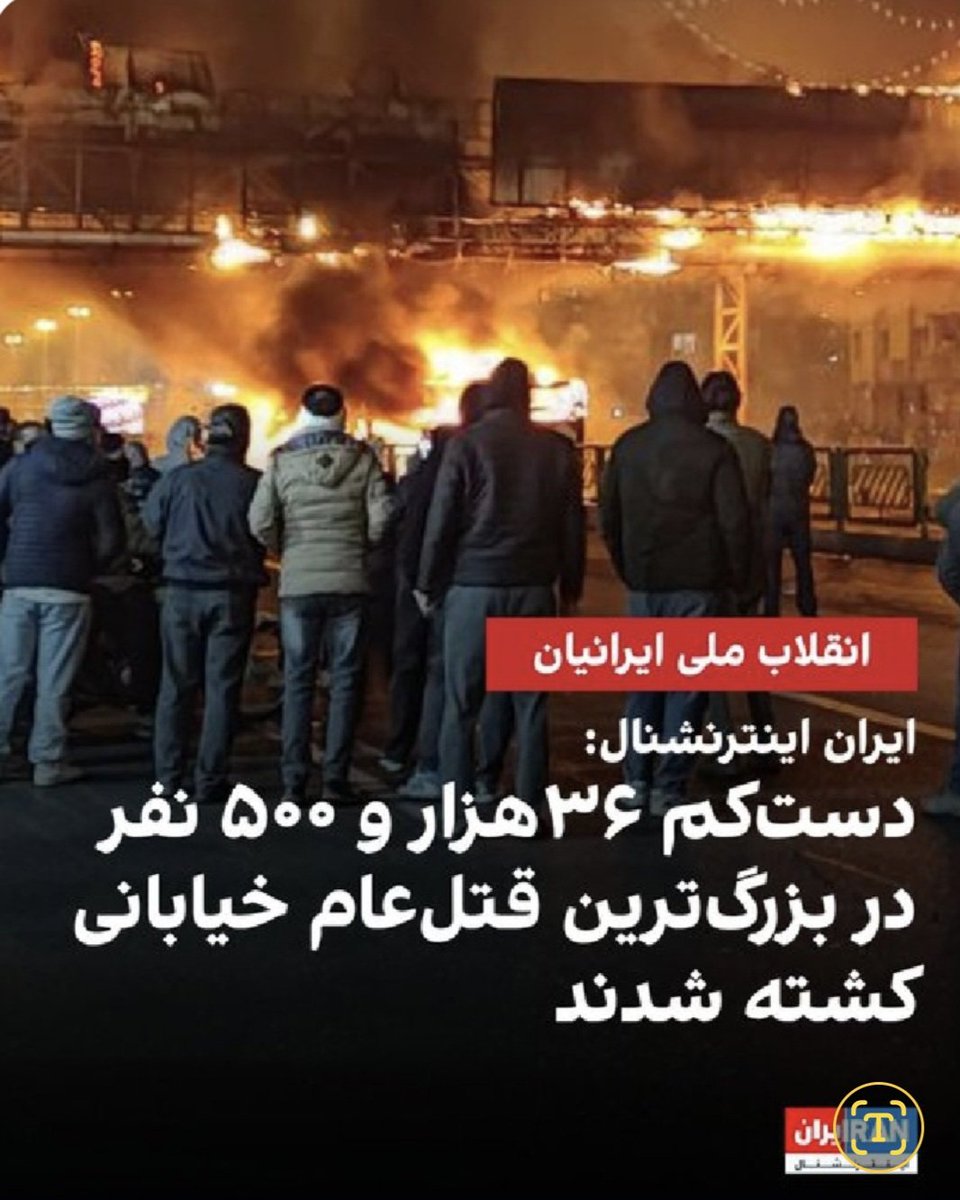 Morad Vaisi tweet media