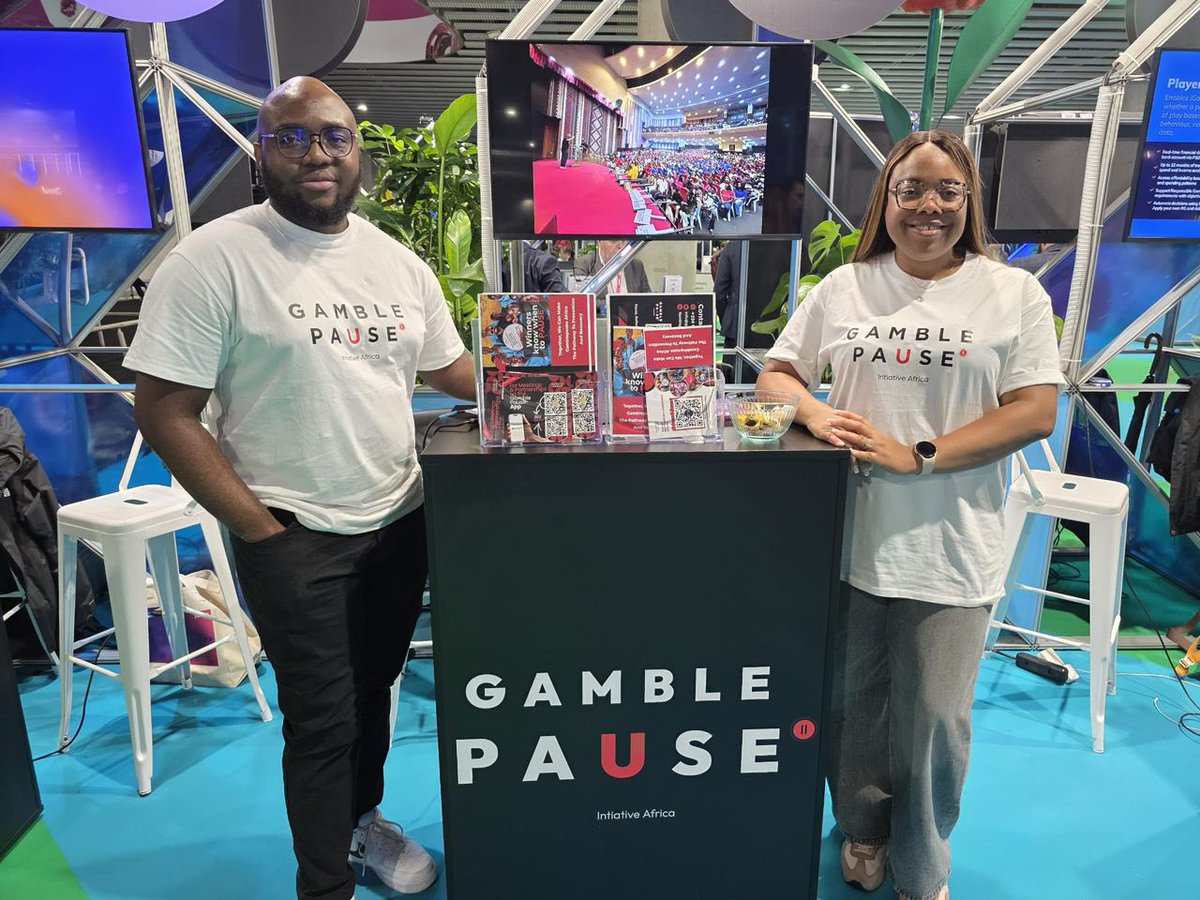 AtosemiDavid's tweet image. Hmmm
@john322226