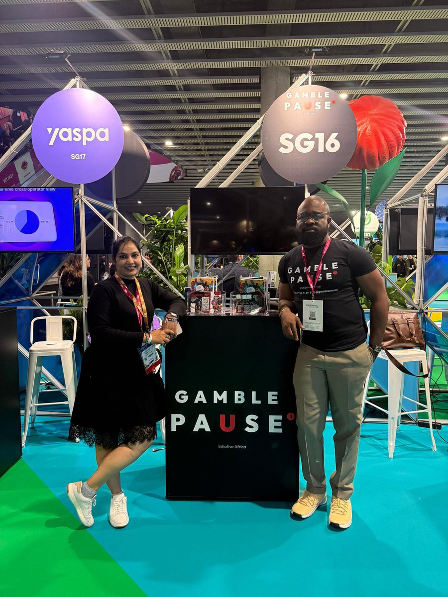 AtosemiDavid's tweet image. Hmmm
@john322226