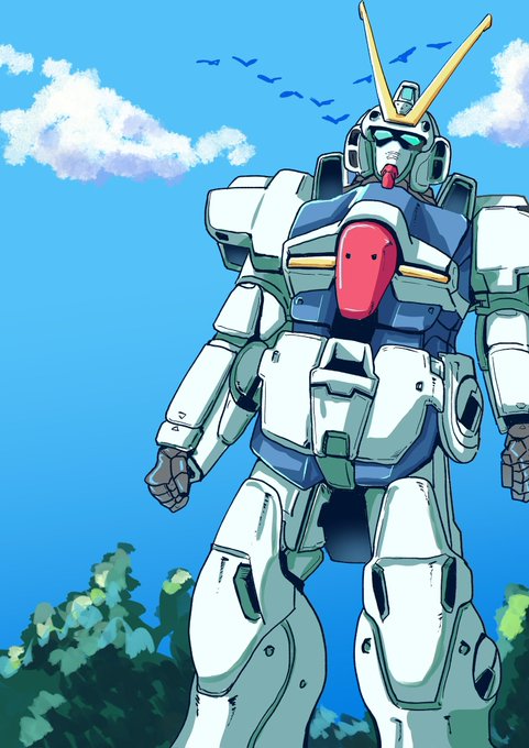 え…これ光レイヤーない方が良かったりする…? 