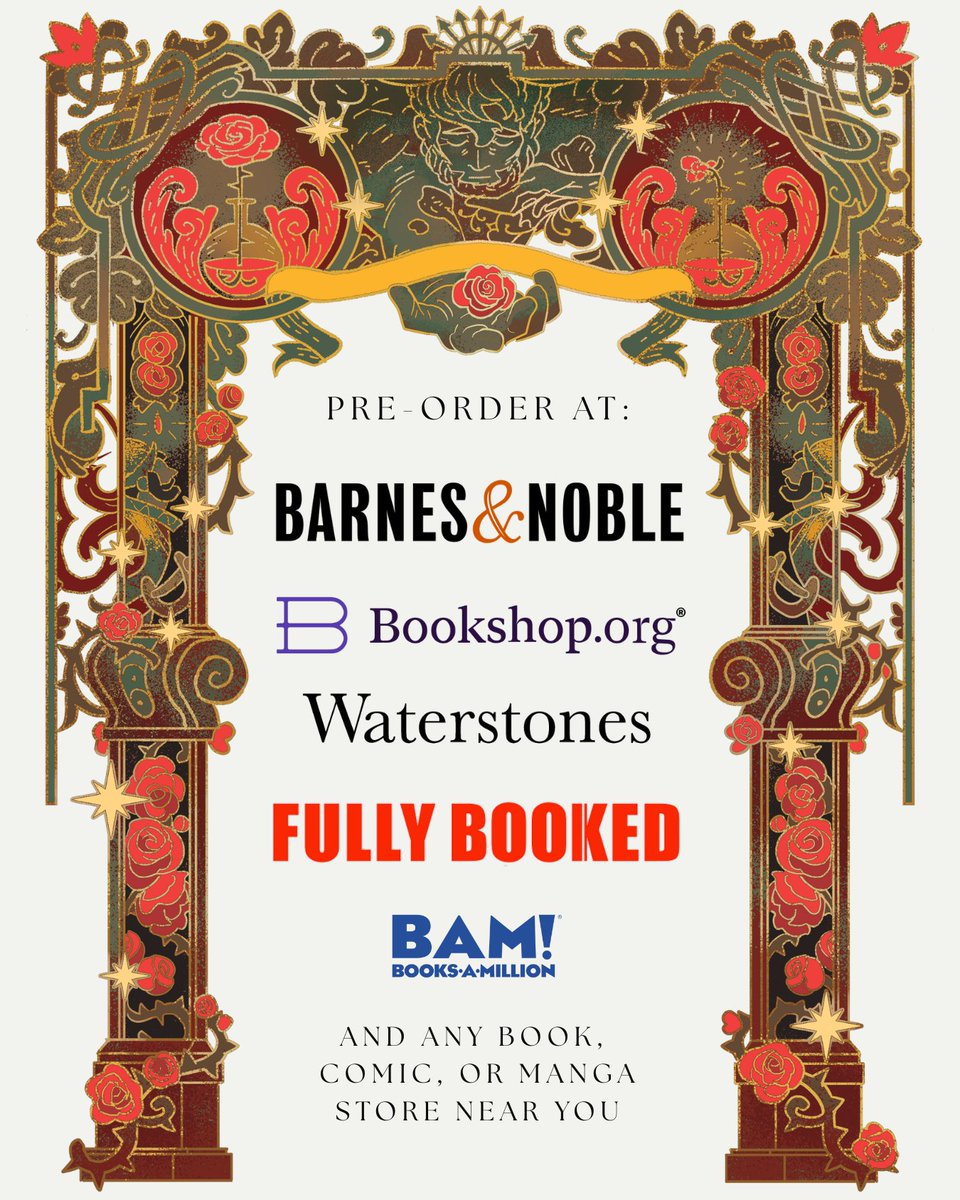 Cat Aquino 🌹🇵🇭🍉 tweet media