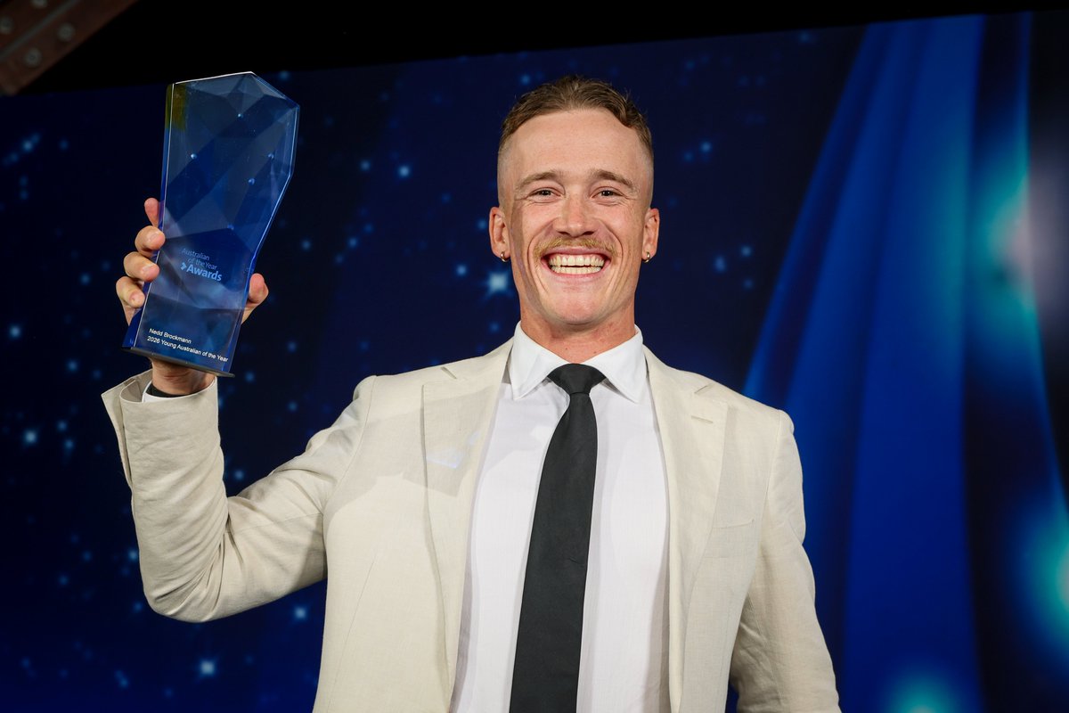 AusoftheYearAwards tweet media