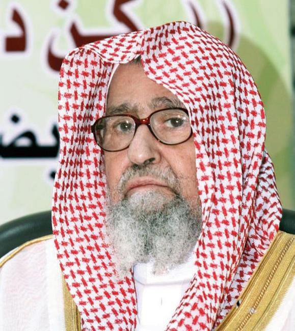 AJELNEWS24's tweet photo. عاجل 🔴 

سماحة مفتي المملكة الشيخ صالح الفوزان :

الحمد لله أن من علينا في هذه البلاد باجتماع شملها ووحدة كلمتها حول ولاة أمرها. https://t.co/lt7fJN7LOS
