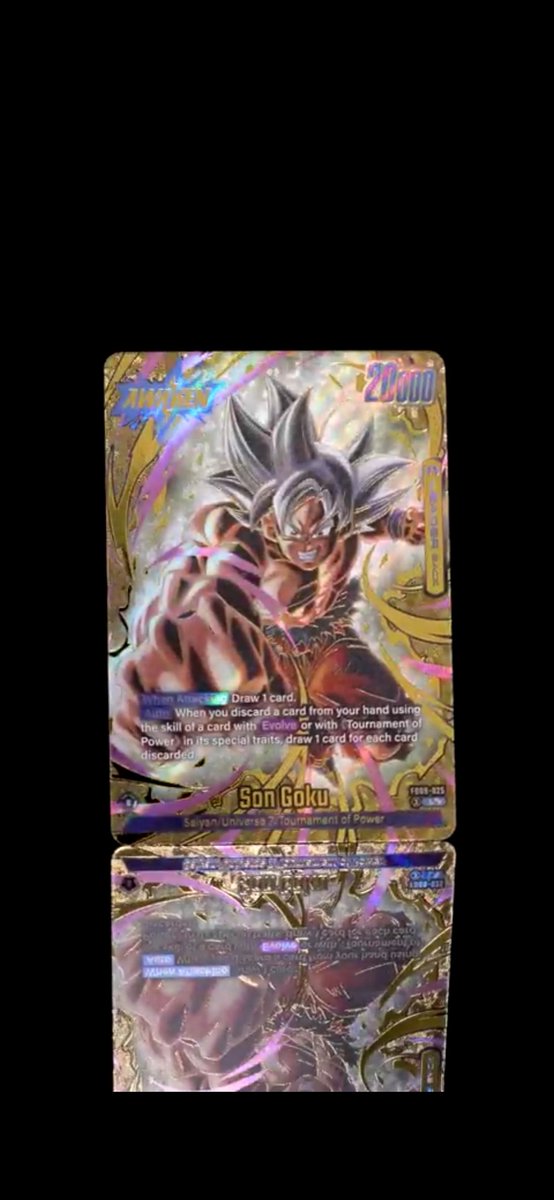 PyroShad - John Argyros tweet media