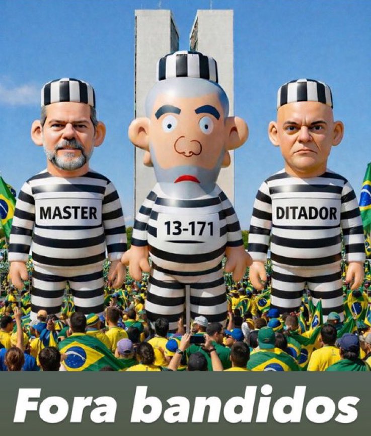 Democracia Viva🗯️ tweet media