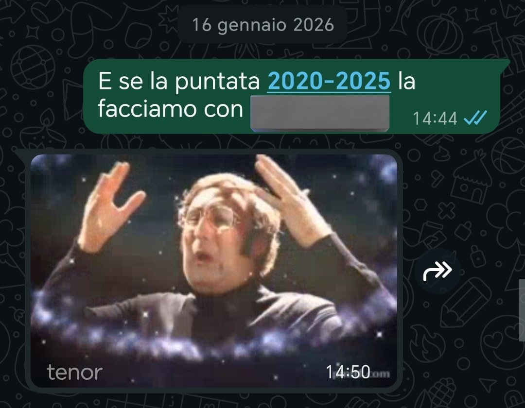 Alfieri Podcast tweet media