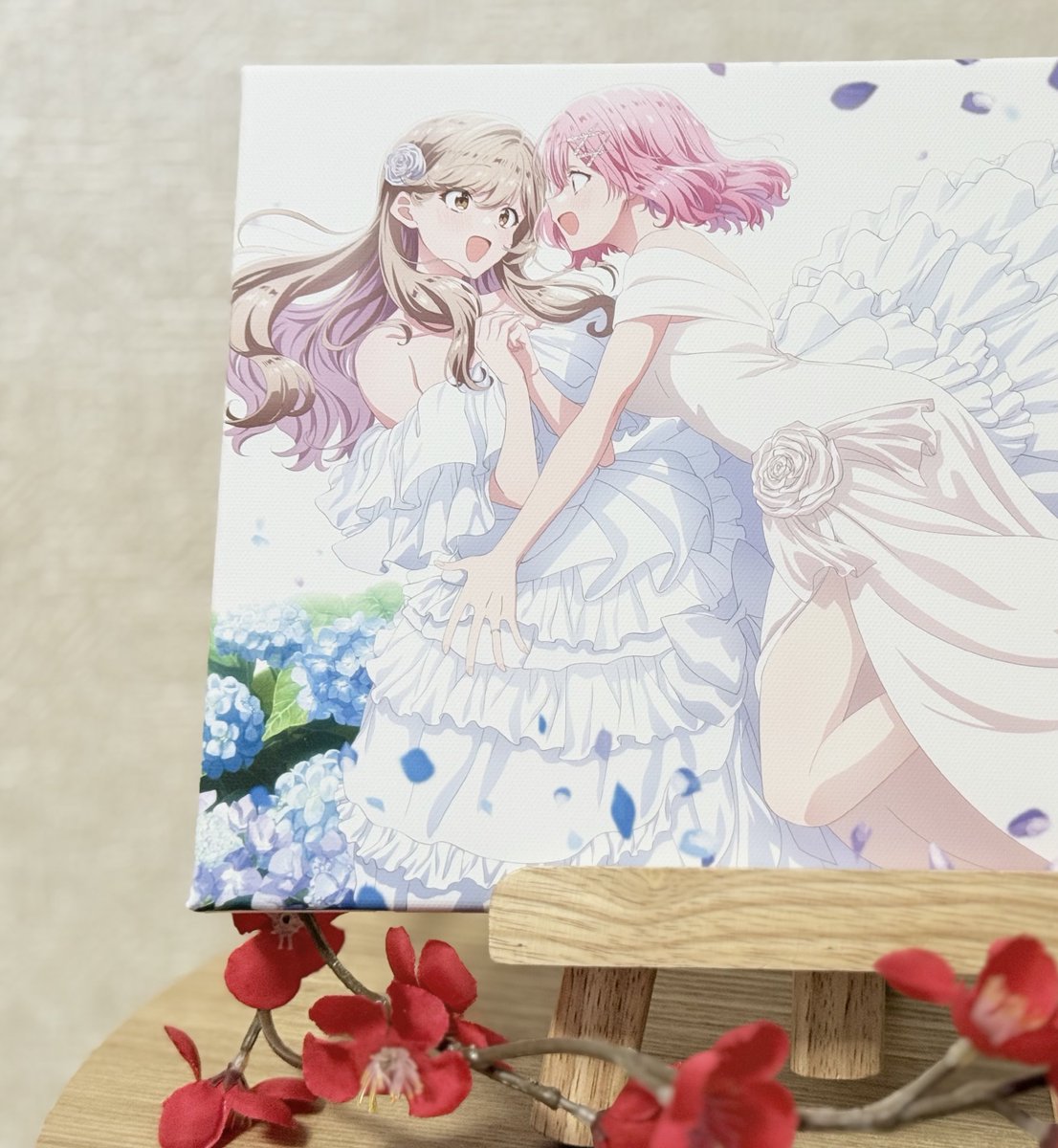 石井久雄(ひさちゅう)❖1日目南“a”－32a (@hisatyu) / Posts / X