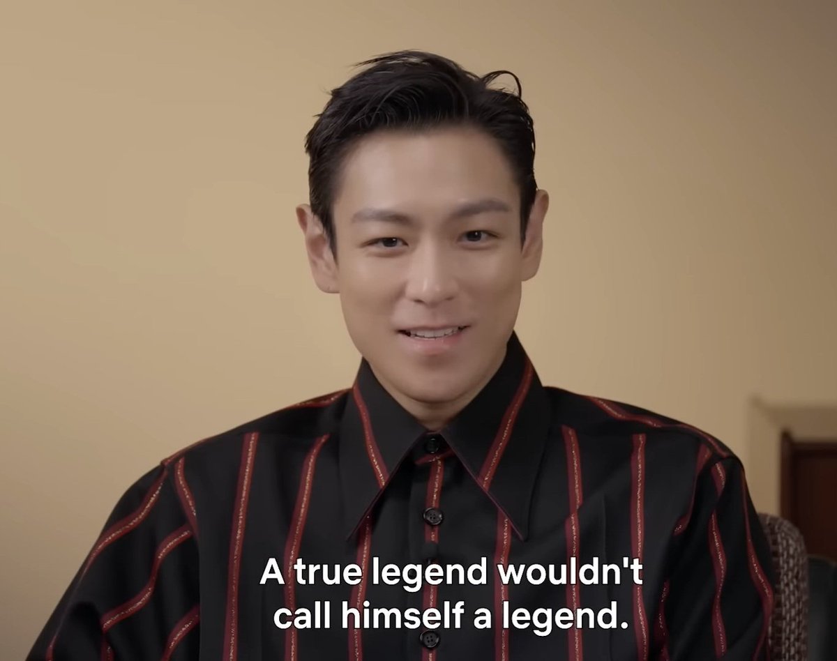 daisylisssy's tweet image. there is a reason why they are soulmates